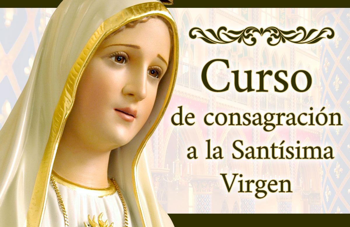Enrique Vargas Del V. - Hoy es día de San Miguel Arcángel, de quien soy  profundamente devoto.